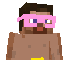 cotizao's skin