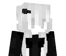 y0urmomismydad's skin