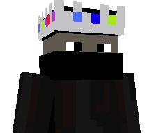 xKingx7135971's skin