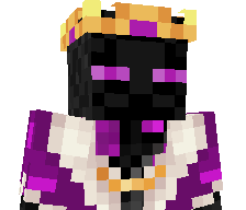oshrilalush2's skin