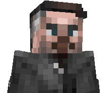 WaldeW's skin