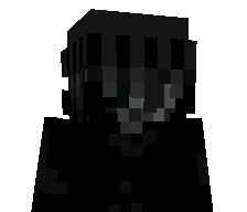 tom200cz's skin