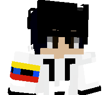Mark20120806's skin
