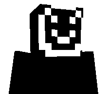 Thenotbloods's skin