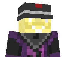 Faunacrossing's skin