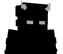 paaqg's skin