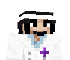 Solkya's skin