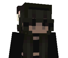 SunnyXSTAR278's skin