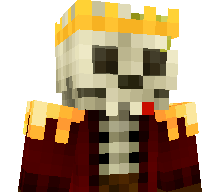 NoXAr3s's skin