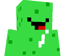 B0bby_xD's skin