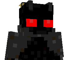 OrcaForever's skin