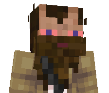 zxxtlz's skin