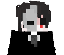 nicht_levi's skin