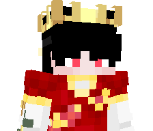 CNBoyGluxe's skin