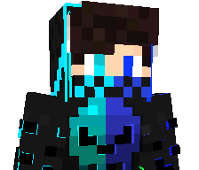Peter3564's skin