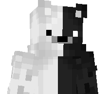 GhostBear47's skin