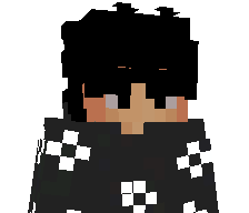 Iz4na_'s skin