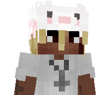 ackrasa's skin