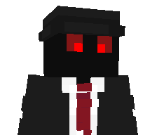 Fleyz's skin