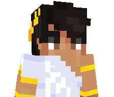 Danplayzz2020's skin