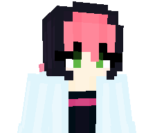 362g's skin