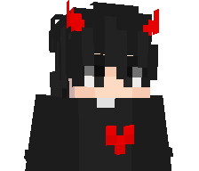 qwqS13's skin