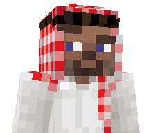 PandaBOSS's skin