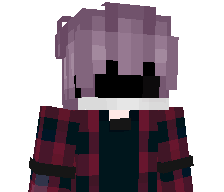 inhype01's skin