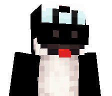 MazukaAX's skin