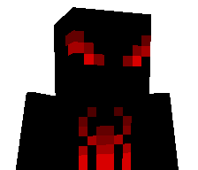 gu1nea's skin