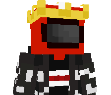 skibidifeinmoon's skin