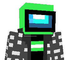 GenHoggers's skin