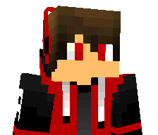 destroyidiot's skin
