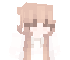 ViridMold's skin