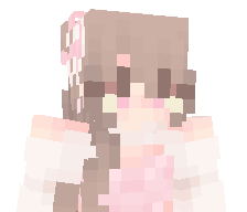 albasworld's skin