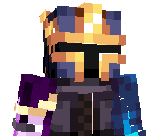 DeadlyFeather11_'s skin