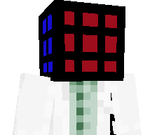 27sPet's skin