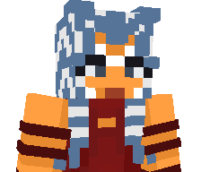 60c's skin