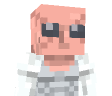 Princyxzz's skin