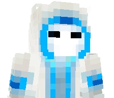darkestdays2131's skin