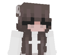 c0wss's skin