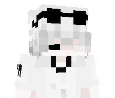 DeadlyBX's skin