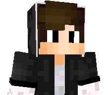 Skayper's skin