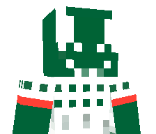 LLL_Juca's skin