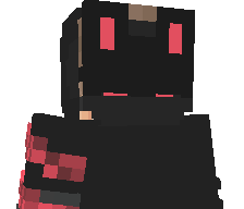 Ellaho_El5afy's skin