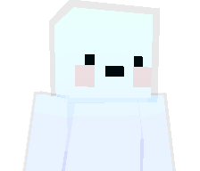 hugox506's skin