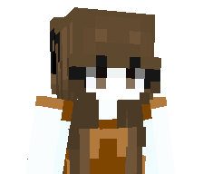 CrimsonPlanetVic's skin