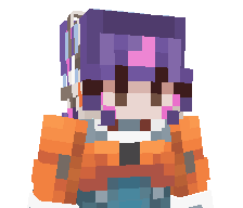 _nify's skin