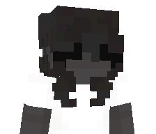 Phratened's skin