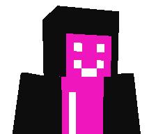 LINCK_YT's skin